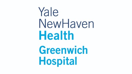 Greenwich hospital %281%29