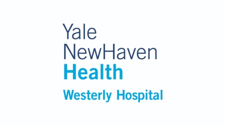 Westerly hospital %281%29