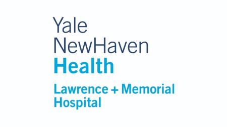 Lawerence   memorial hospital  %281%29
