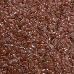 Atsi's Raw Herb