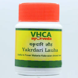 Yakrdari Lauha 1 kg
