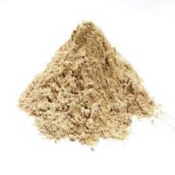 Amalaki's Powder