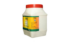 Kalyanavaleha 1 kg