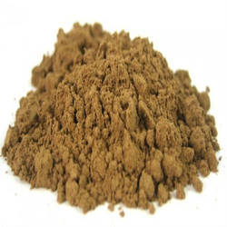 Aendri's Powder