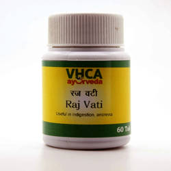 Raj Vati 1 kg
