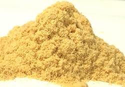 Devdaru's Powder