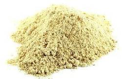 Bakul's Powder