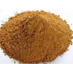 Aparajita's Powder