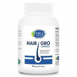 Hairgrow Capsules
