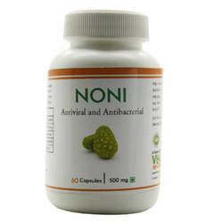 NONI CAPSULES
