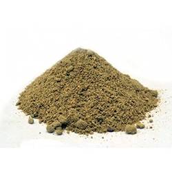 Baheda's Powder