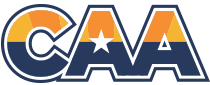 CAA - Canyon Athletic Association