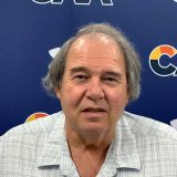 Don Brown Don Brown