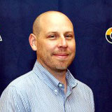 Erik Gray Erik Gray