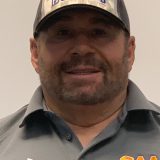 Pete Corrado