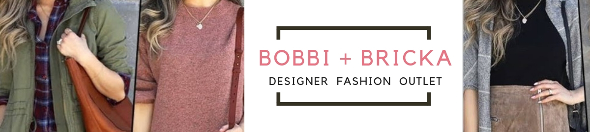 B+B Header
