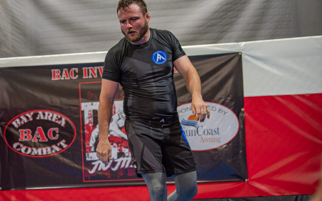 Samuel Tanner