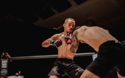 Reno Ibarra