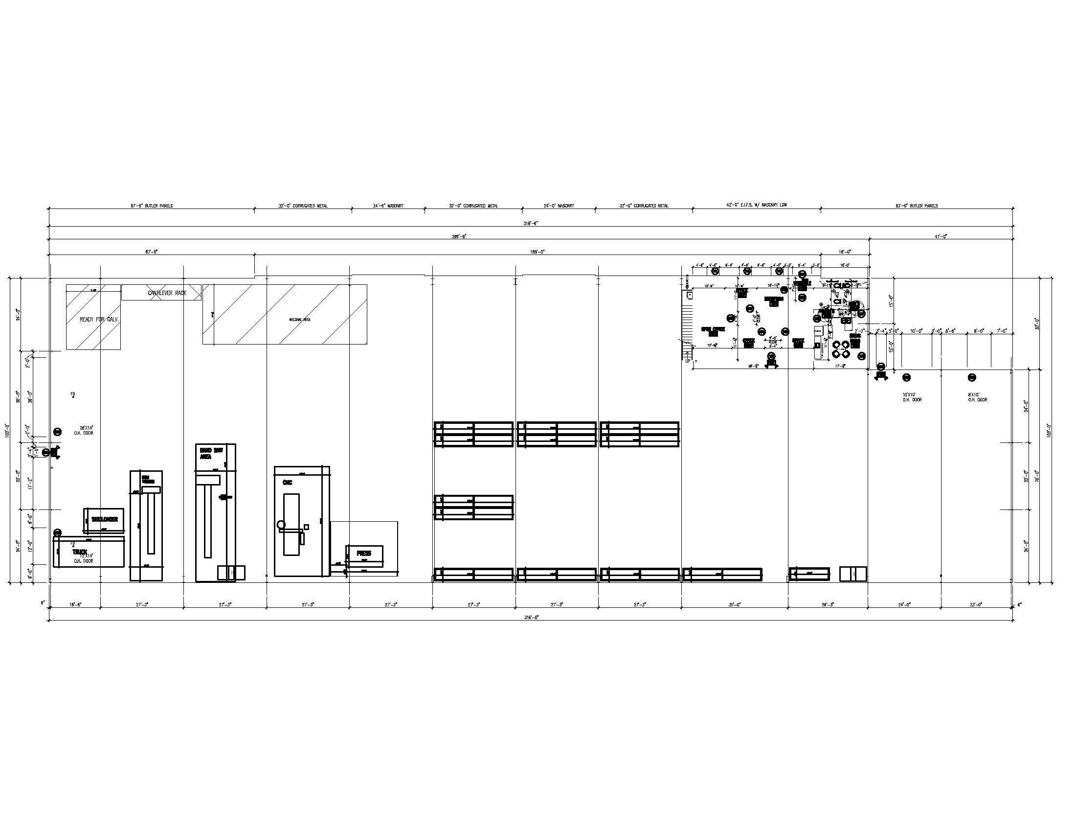 THREADS+EQUIPMENT+SKETCH+102418+(MONO).jpg