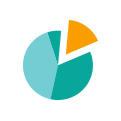 VACU BalanceTrack: Checking Account Management