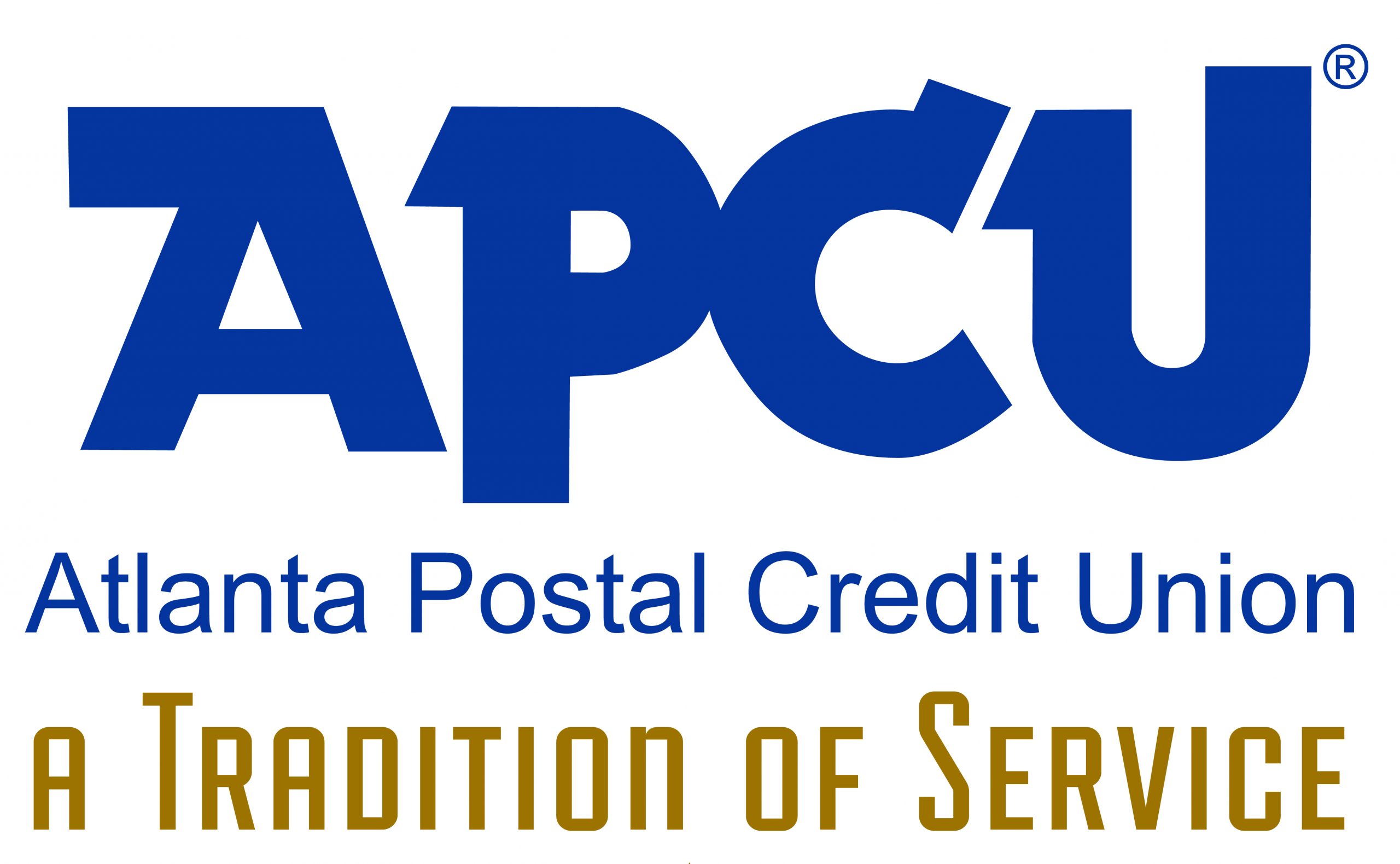 apcu