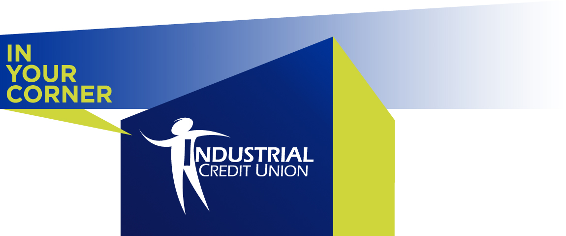 Business & Industrial Federal Credit Union Industrial Credit Union
