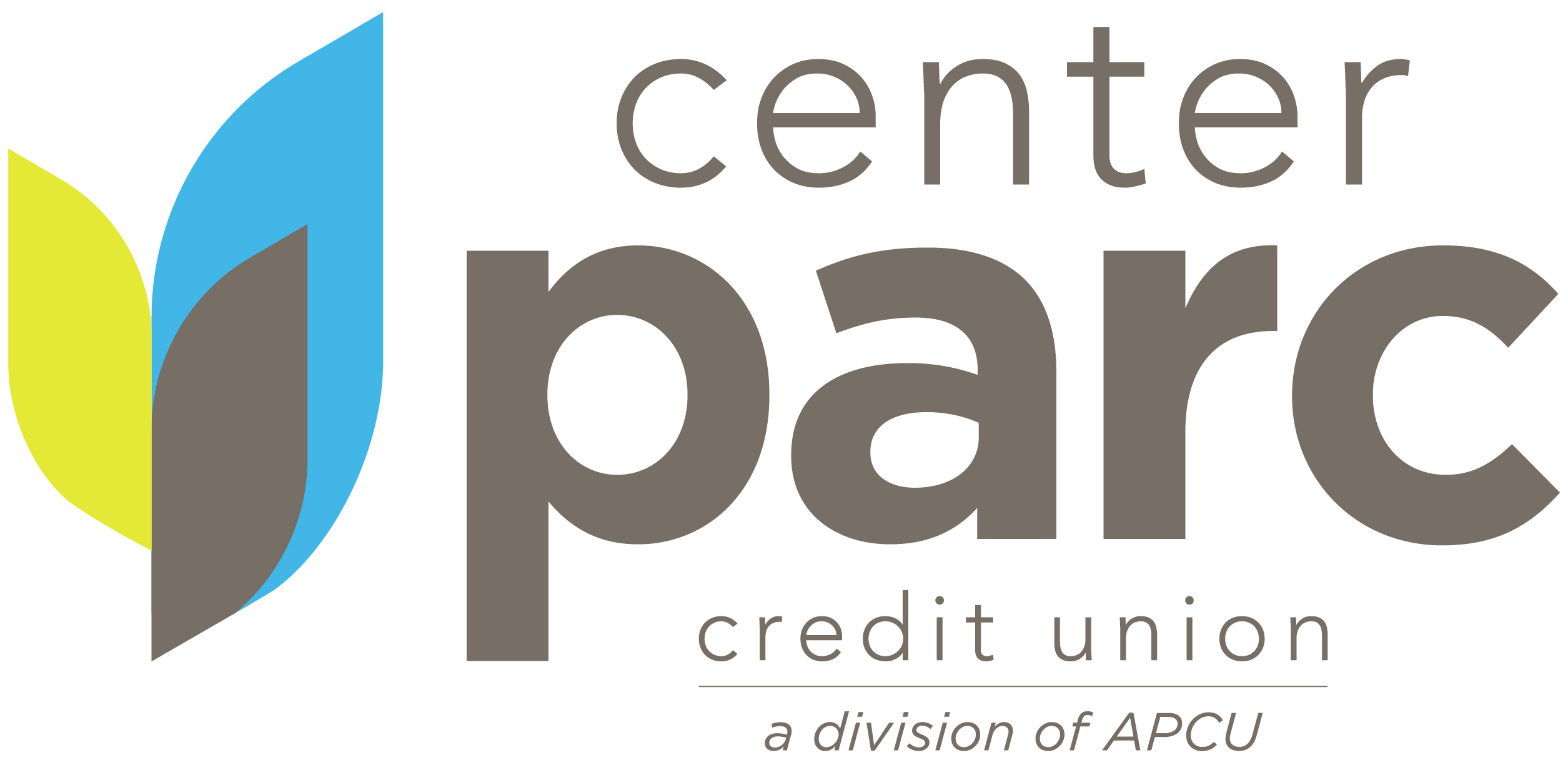 center-parc-credit-union