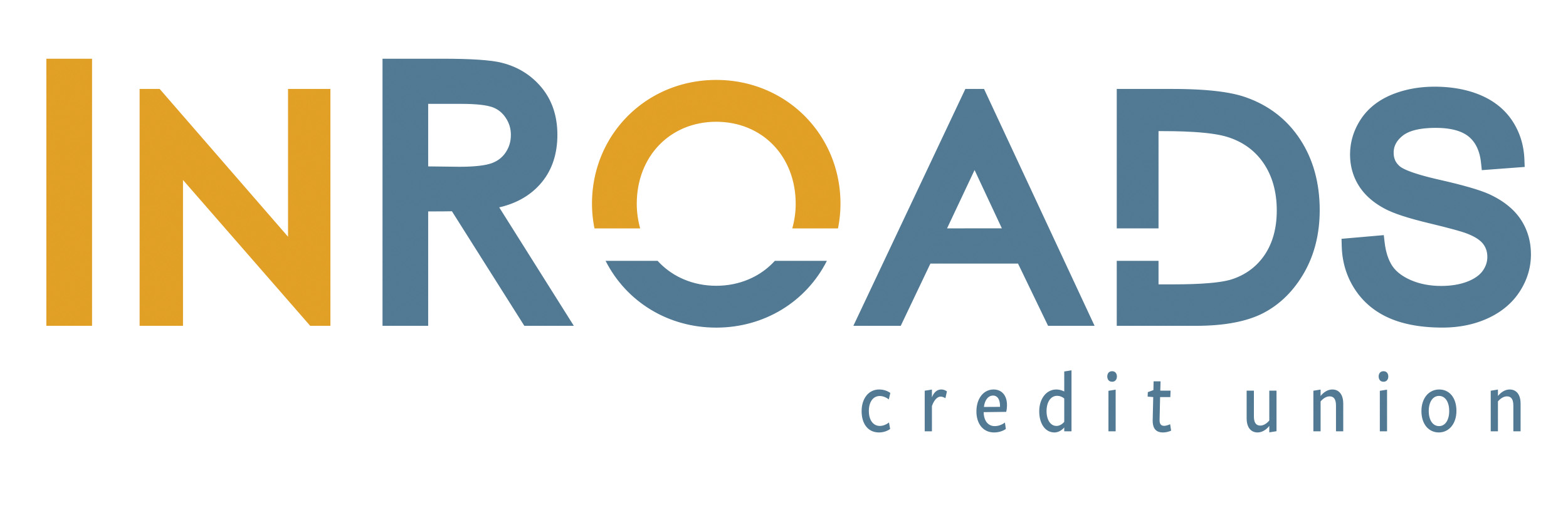 InRoads Credit Union