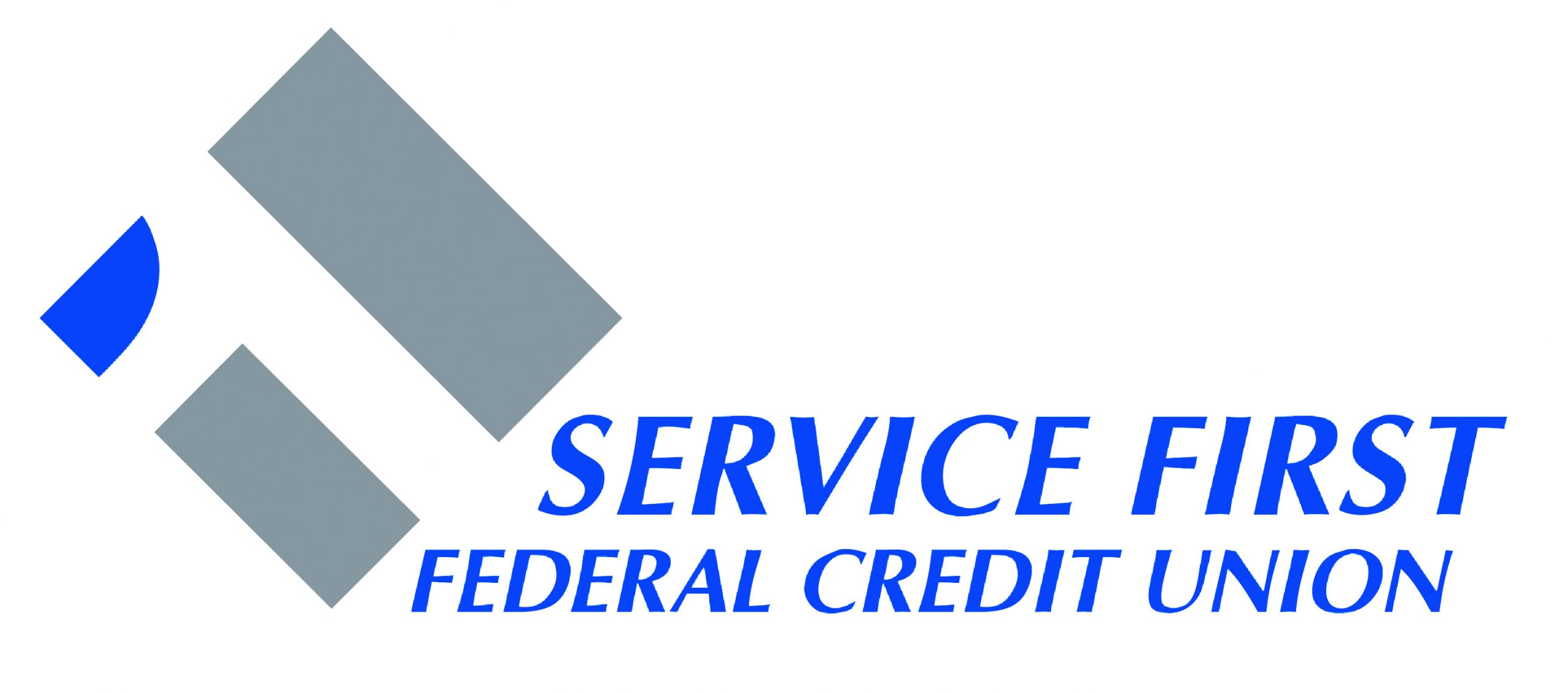 Service First Federal Credit Union