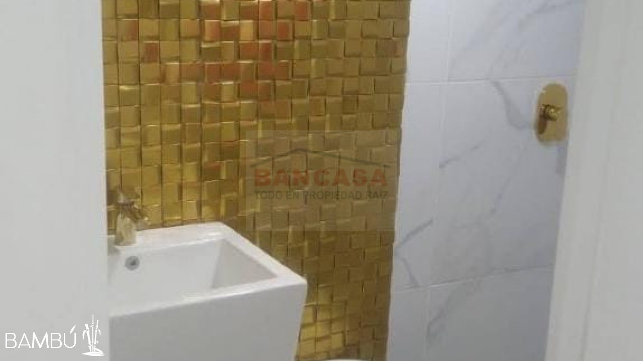 EL POBLADO SUR ORIENTE, MEDELLÍN - 27844