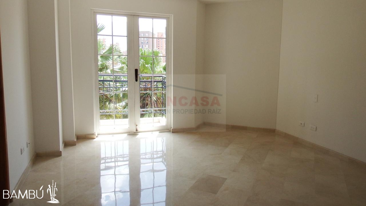 LAURELES , MEDELLÍN - 27116