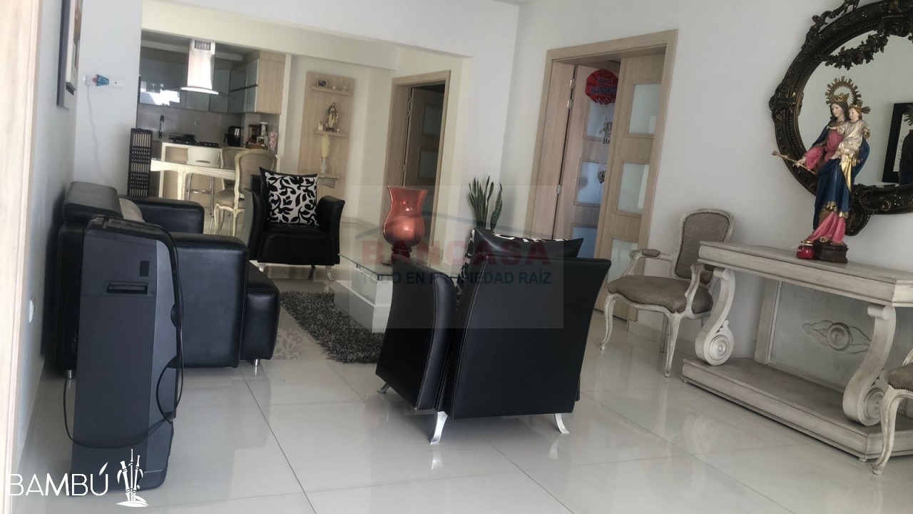 LAURELES , MEDELLÍN - 27960