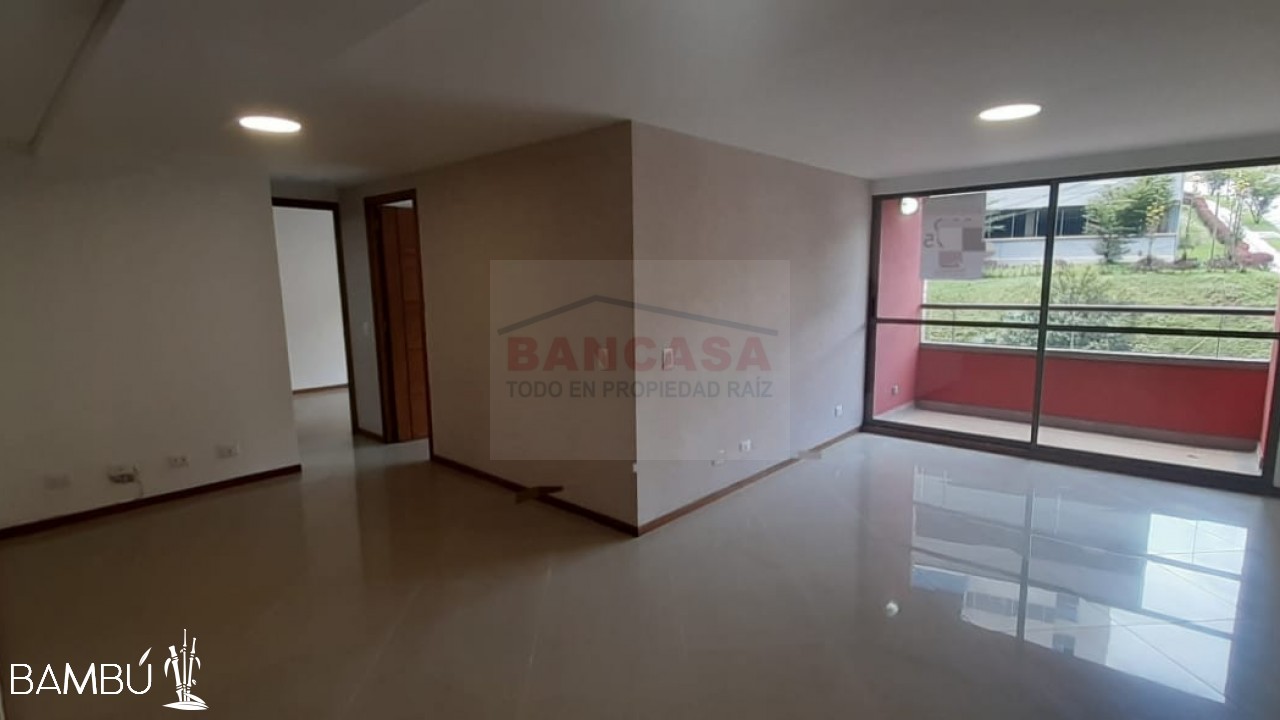 AVES MARIA , SABANETA - 28138