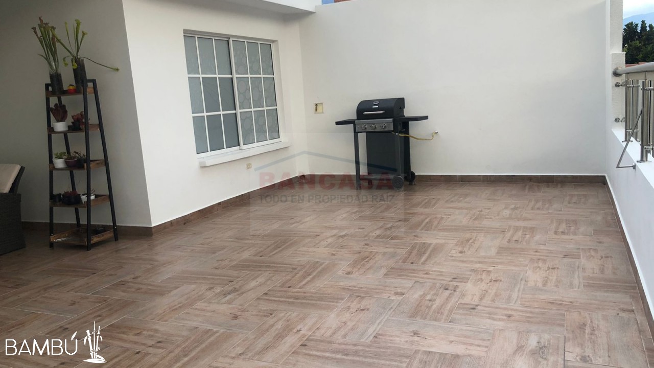 LAURELES , MEDELLÍN - 27960