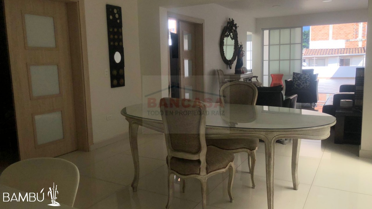 LAURELES , MEDELLÍN - 27960