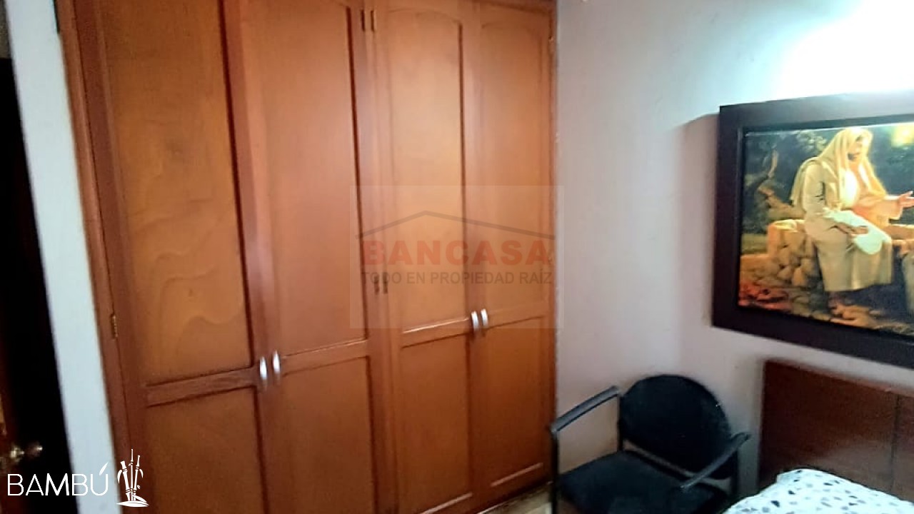 LOMA SAN JOSE , SABANETA - 28035