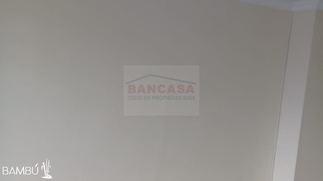 CENTRO NORORIENTE, MEDELLÍN - 27747