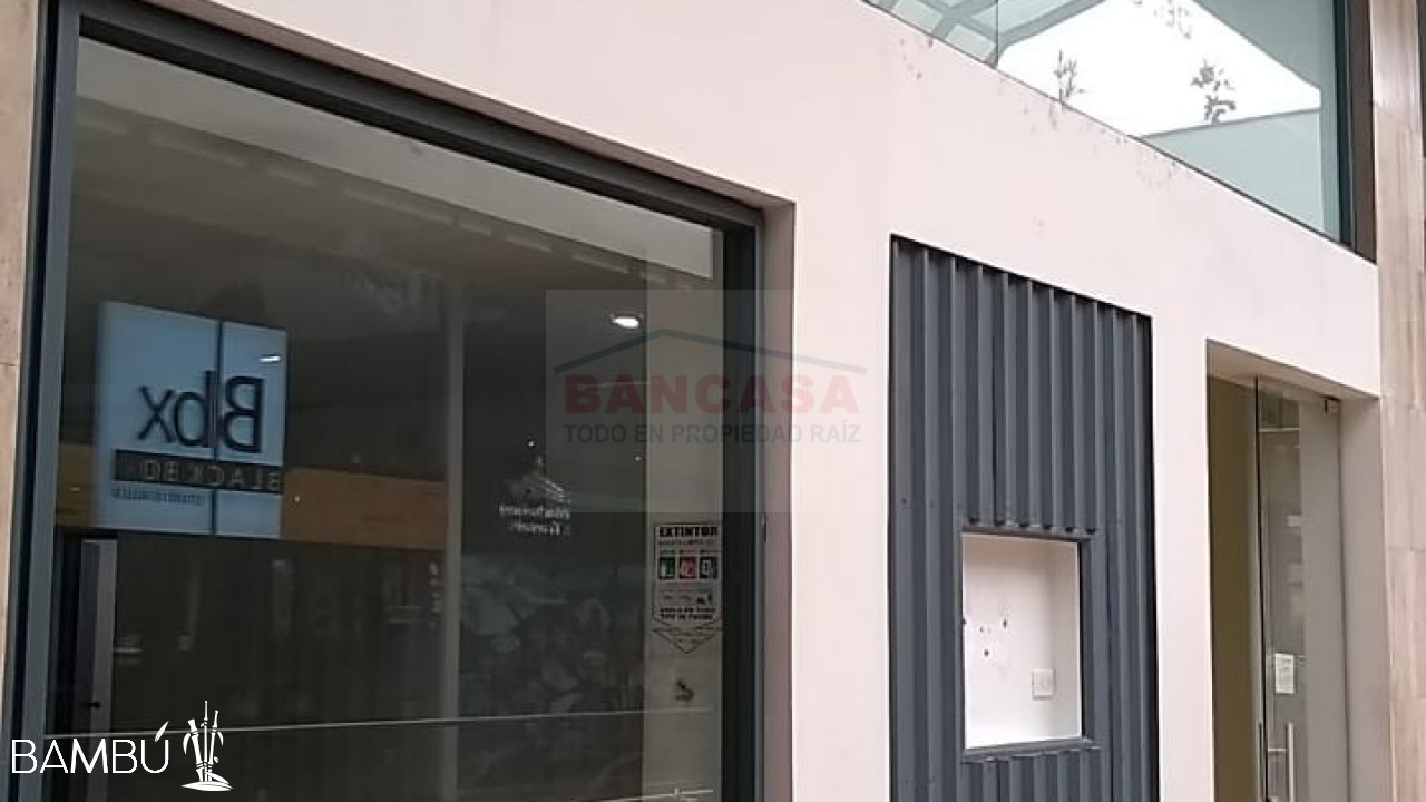 LAURELES CENTRO OCCIDENTAL, MEDELLÍN - 26062