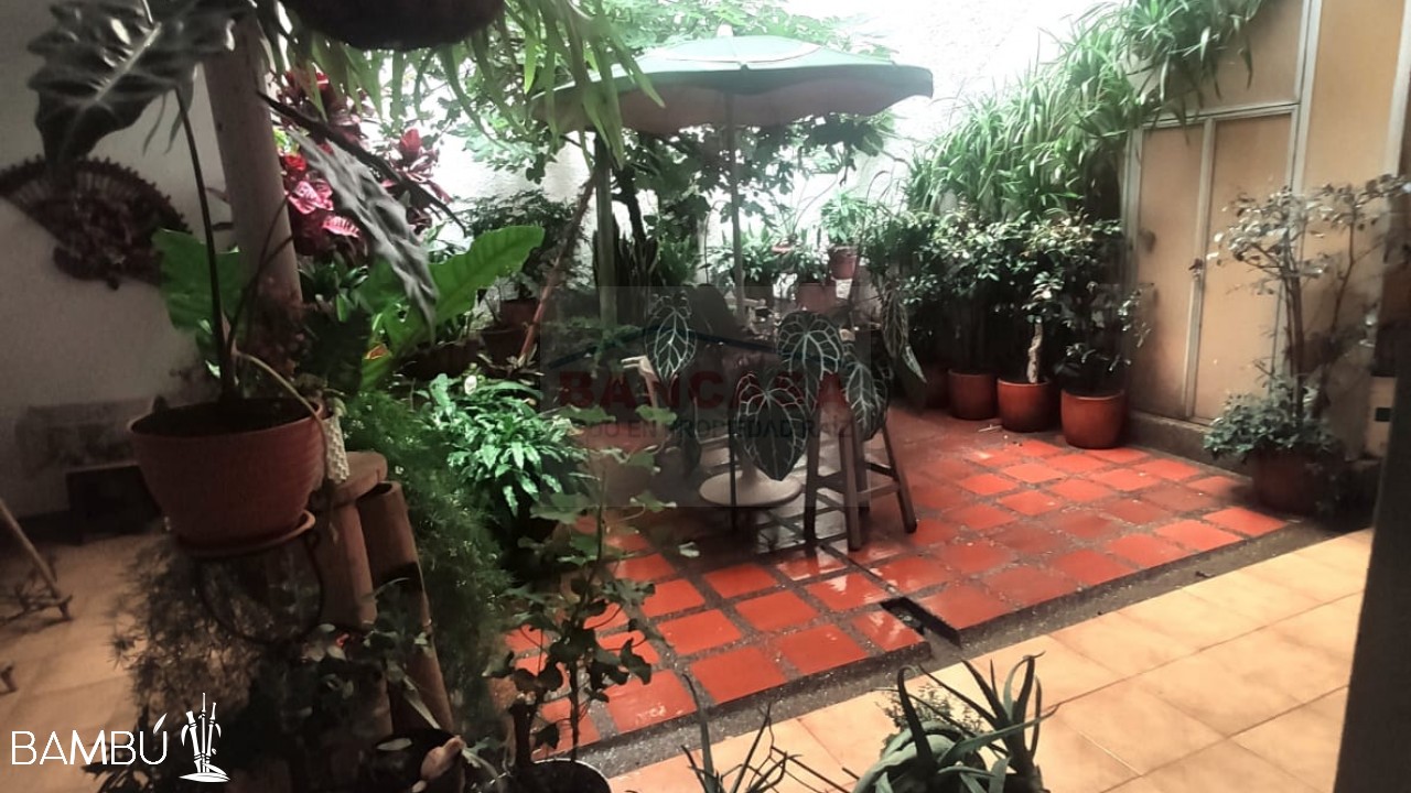 LAURELES , MEDELLÍN - 27926
