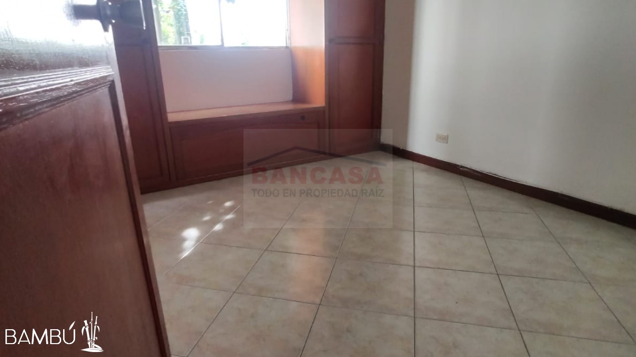 SAN DIEGO CENTROORIENTAL, MEDELLÍN - 27743
