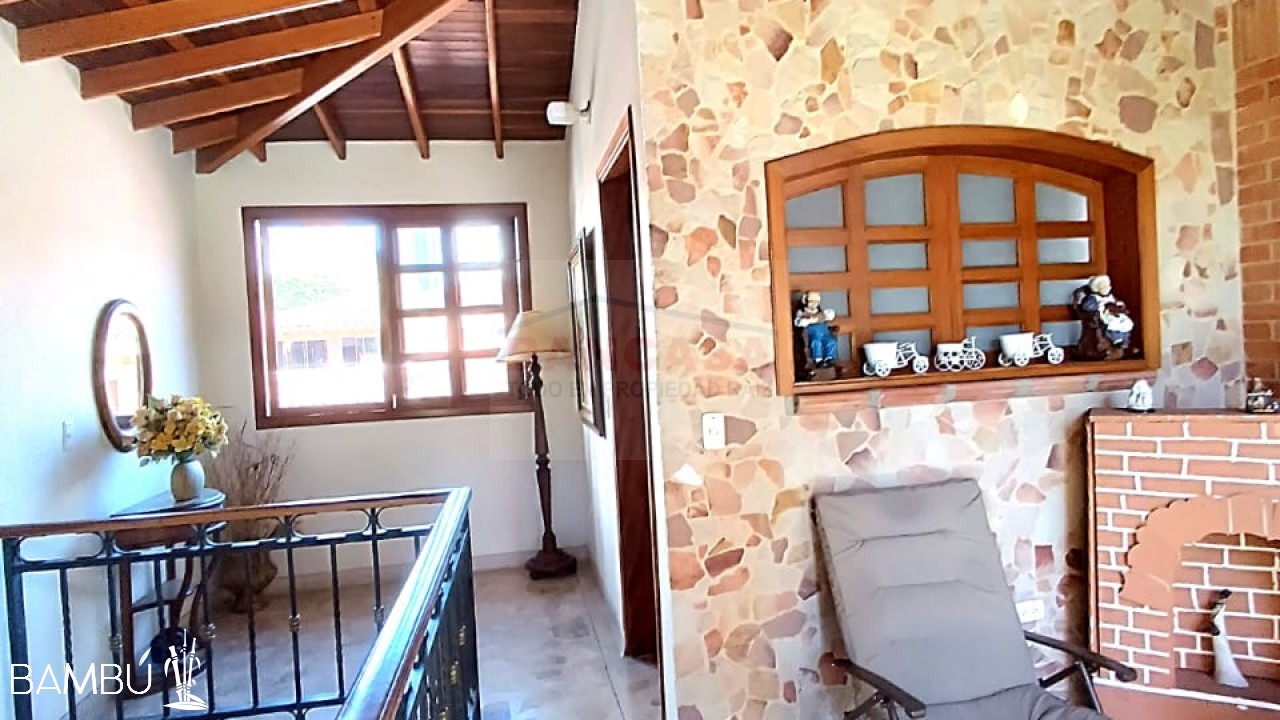 LOMA SAN JOSE , SABANETA - 28035