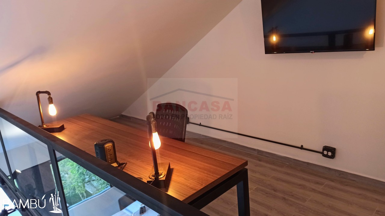 EL POBLADO SUR ORIENTE, MEDELLÍN - 27892