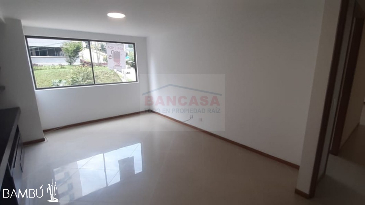 AVES MARIA , SABANETA - 28138