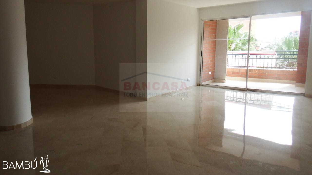 LAURELES , MEDELLÍN - 27116