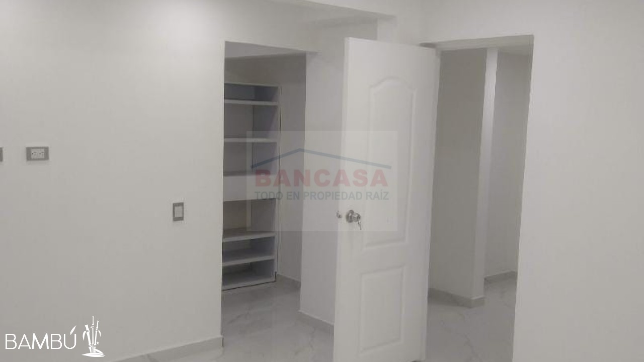 EL POBLADO SUR ORIENTE, MEDELLÍN - 27844