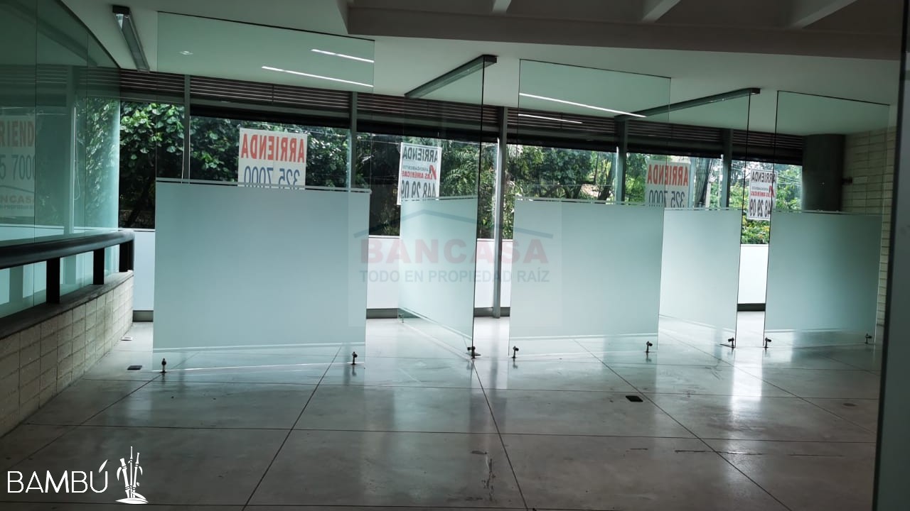 EL POBLADO SUR ORIENTE, MEDELLÍN - 28228