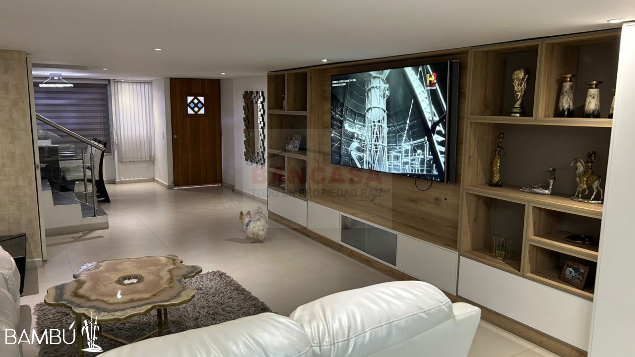 CASA en venta MEDELLIN