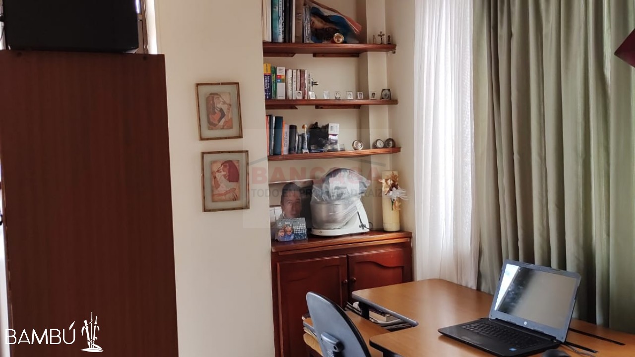 BARRIO MESA , ENVIGADO - 27568