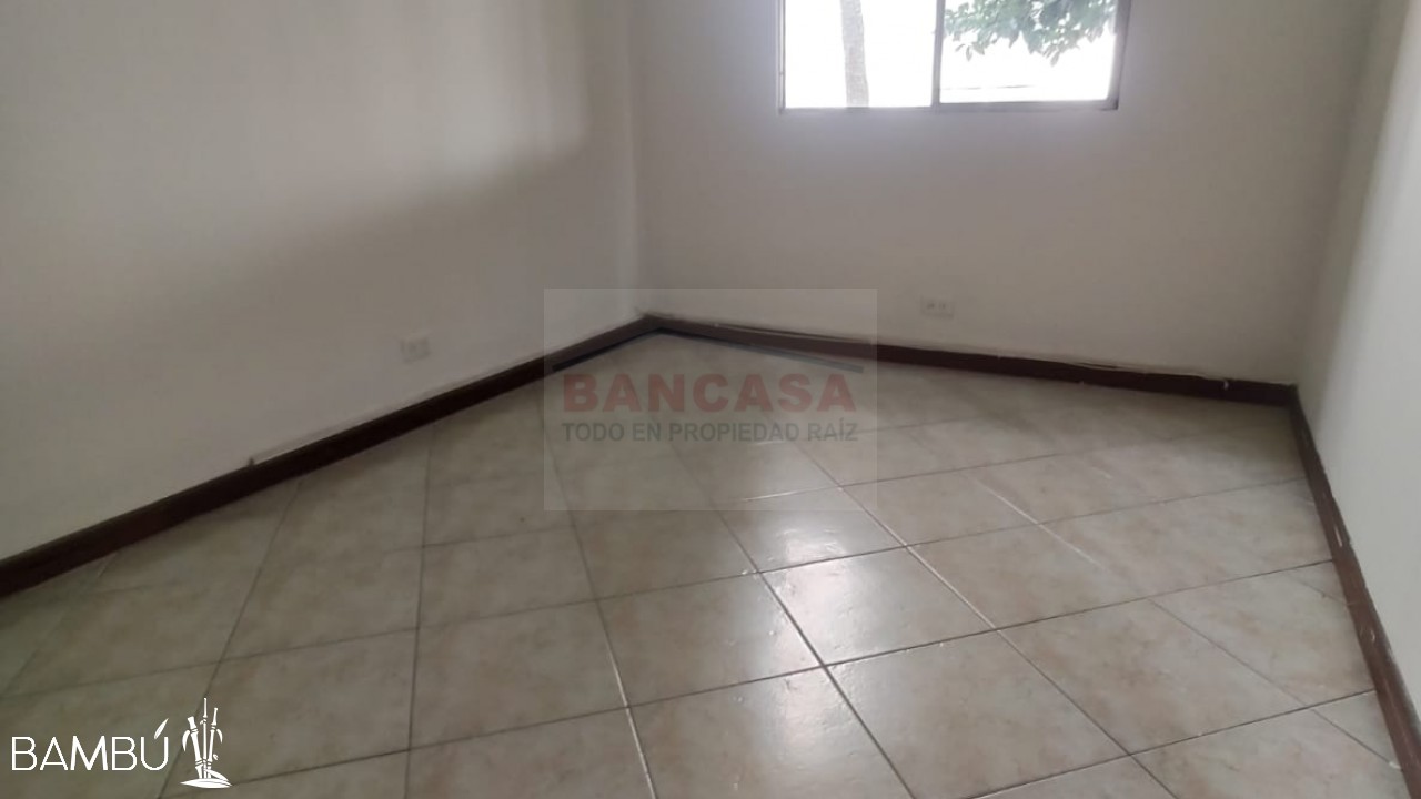 SAN DIEGO CENTROORIENTAL, MEDELLÍN - 27743