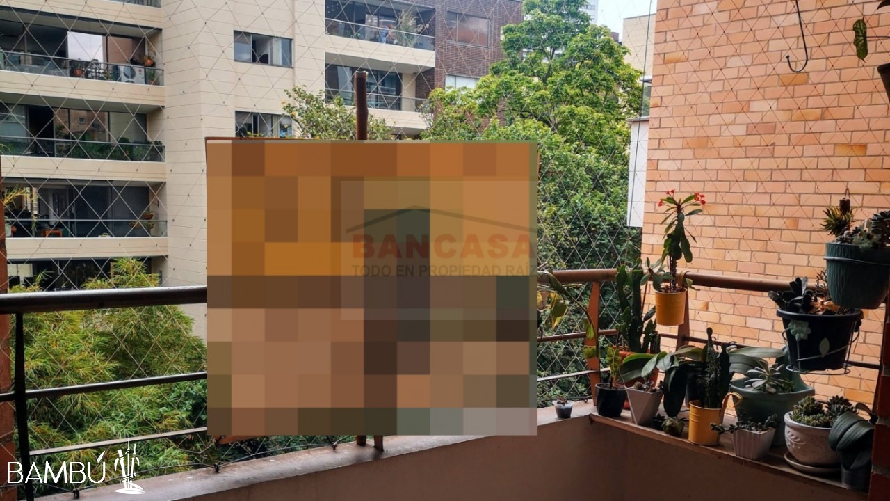 ZUÑIGA ZUÑIGA, ENVIGADO - 28253